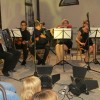 img_8386_7_1_000.jpg