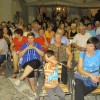 img_8380_3_1_000.jpg