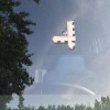 avtobus hertha.jpg
