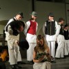 img_8391_10_1_000.jpg