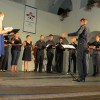 img_8432_28_1_000.jpg