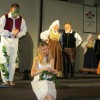img_8406_17_1_000.jpg
