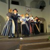img_8438_32_1_000.jpg