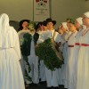 img_8449_37_1_000.jpg