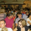 img_8381_4_1_000.jpg