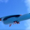 concorde