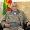 cemil bajik pkk kurd bayik.jpg