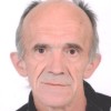 Mujo Ašanin.JPG