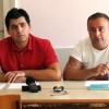 zveza_romov_miklic_golobic.jpg