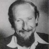 Ivan Rob