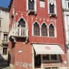 Benečanka