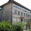 Hrastnik, šola Dol