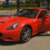 Ferrari California.jpg