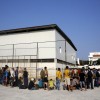 begunci, migranti, kos1.jpg