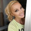 Saša Lendero