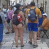 dubrovnik tangice1.jpg