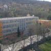 skola.jpg