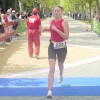 nina_mandl_trst2009.jpg