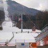Mariborsko pohorje