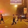 Tianjin, eksplozija.jpg