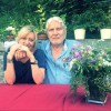 boris cavazza in ksenija benedetti