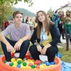 sticna046.jpg