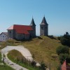 Kum koča.jpg