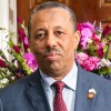 al thani.jpg