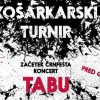 _turnir.jpg