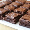 nutella brownies.jpg