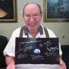Edgar Mitchell.jpg