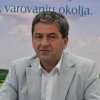 miljenko_muha.jpg