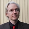 assange.jpg