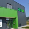 zel_en_2.jpg