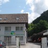 komunala Zagorje.jpg