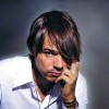 Lado Bizovičar