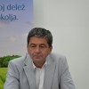 zel_en_9.jpg