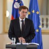 Miro Cerar