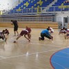img_3288_000.jpg