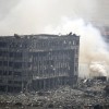 Tianjin eksplozija.jpg