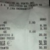 račun, ischia, calise.jpg
