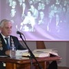 praznik_kostanjevica_6.jpg