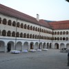praznik_kostanjevica_12.jpg