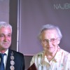 marija_gjurekovic.jpg