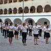 praznik_kostanjevica_2.jpg