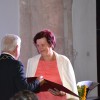 slavica_kuhar.jpg