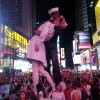 new york poljub.jpg