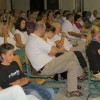 img_8499_4_1_000.jpg