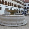praznik_kostanjevica.jpg