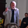 praznik_kostanjevica_9.jpg